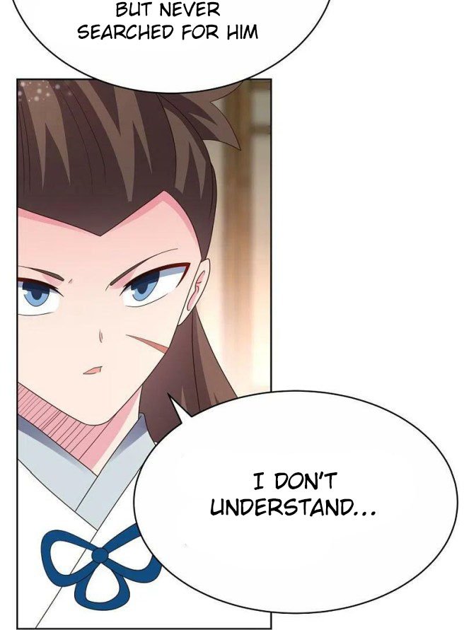 Page 7 of Chapter 381.5