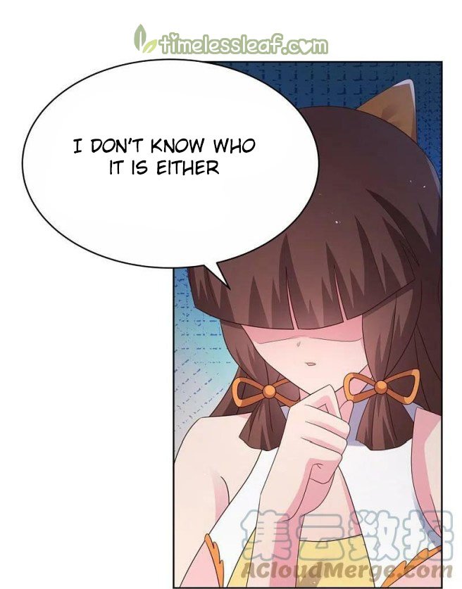 Page 8 of Chapter 381.5