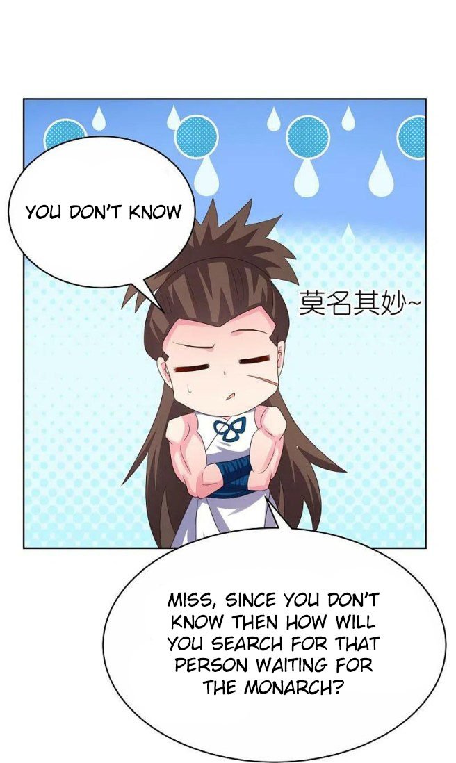 Page 9 of Chapter 381.5