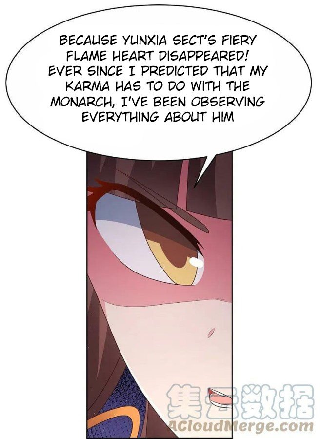 Page 10 of Chapter 381.5