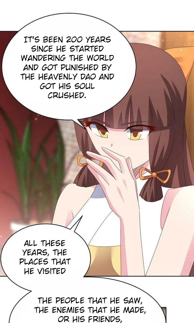 Page 11 of Chapter 381.5