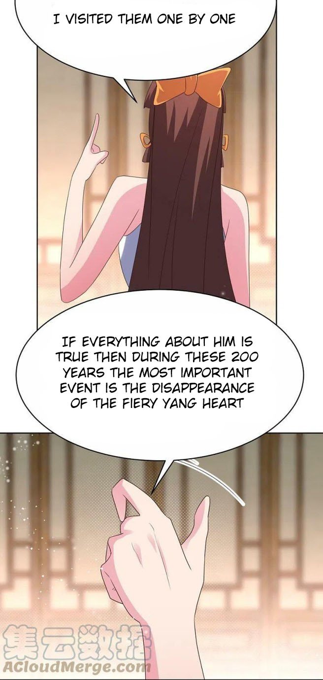 Page 12 of Chapter 381.5