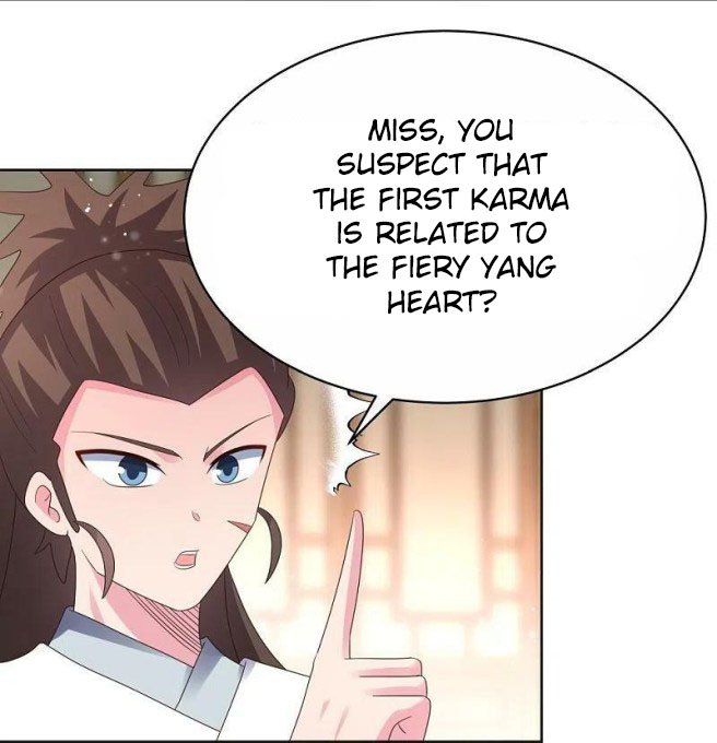 Page 13 of Chapter 381.5
