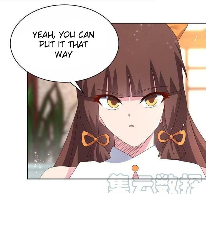 Page 14 of Chapter 381.5