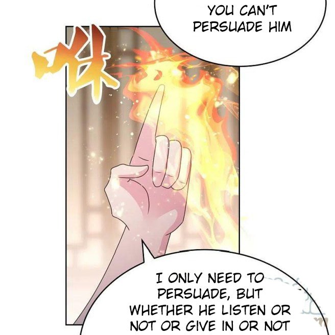 Page 2 of Chapter 381