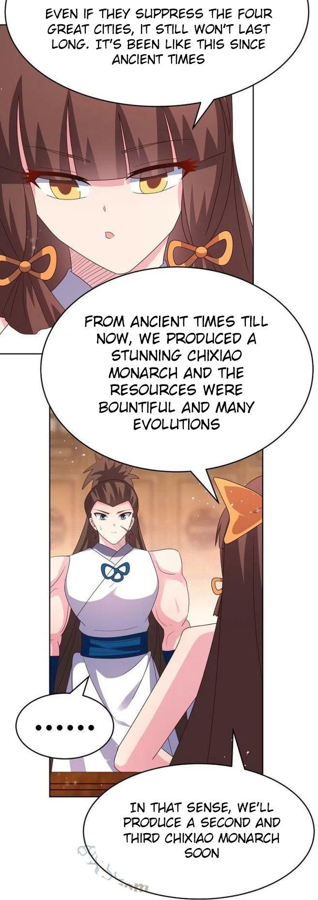 Page 4 of Chapter 381