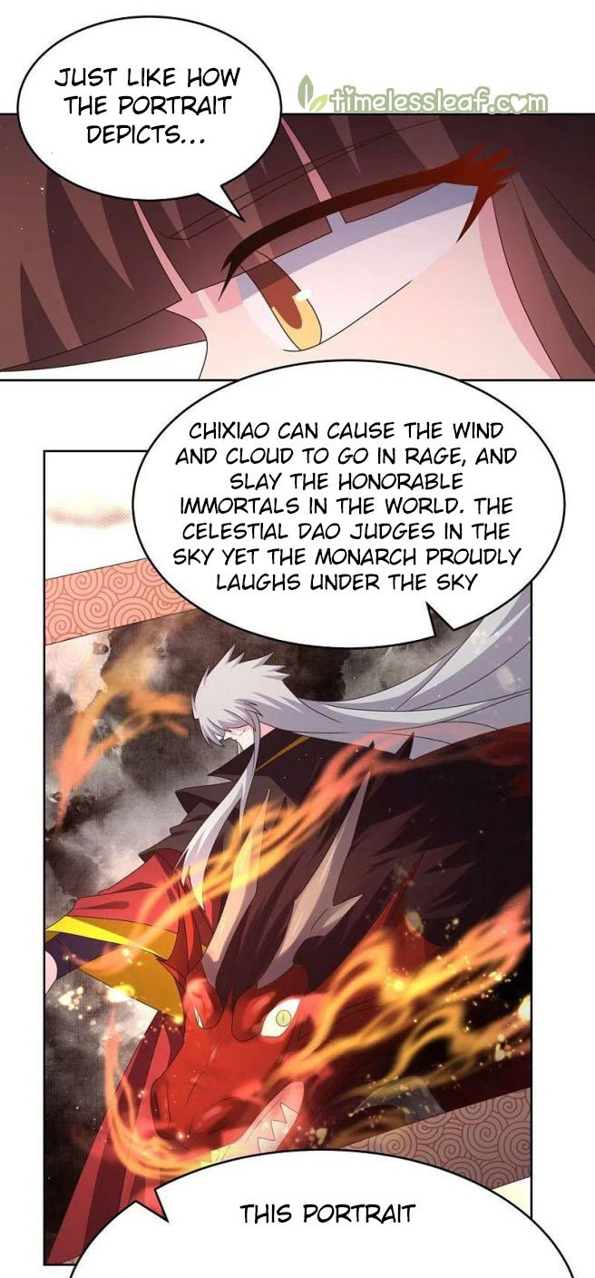 Page 5 of Chapter 381