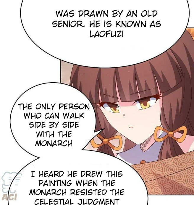 Page 6 of Chapter 381