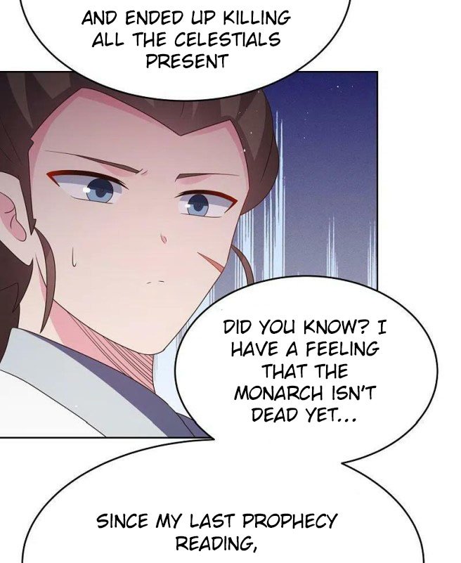 Page 7 of Chapter 381