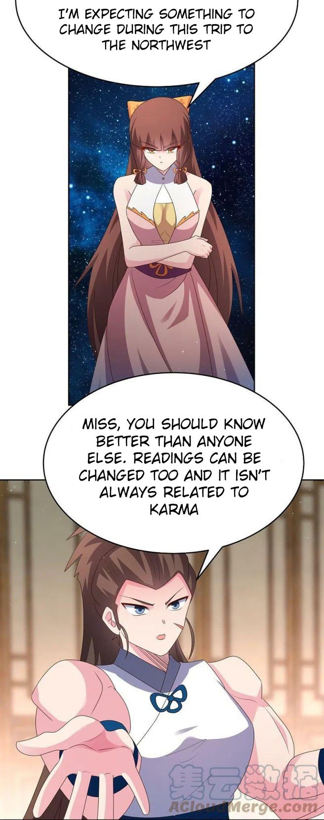 Page 8 of Chapter 381