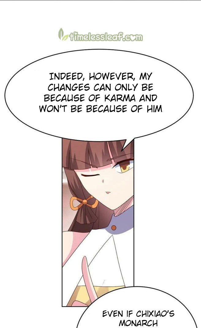Page 9 of Chapter 381