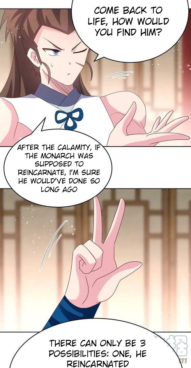 Page 10 of Chapter 381
