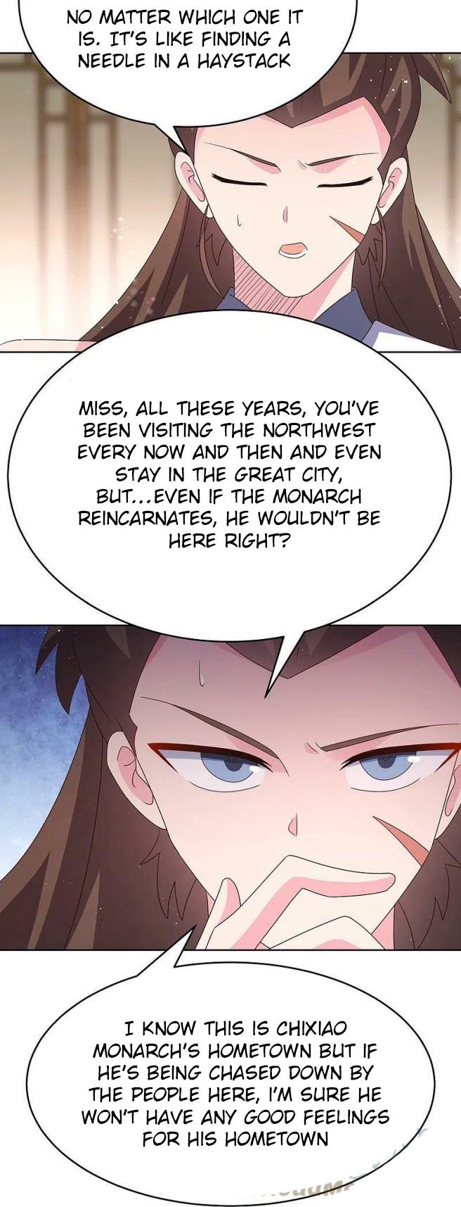 Page 12 of Chapter 381