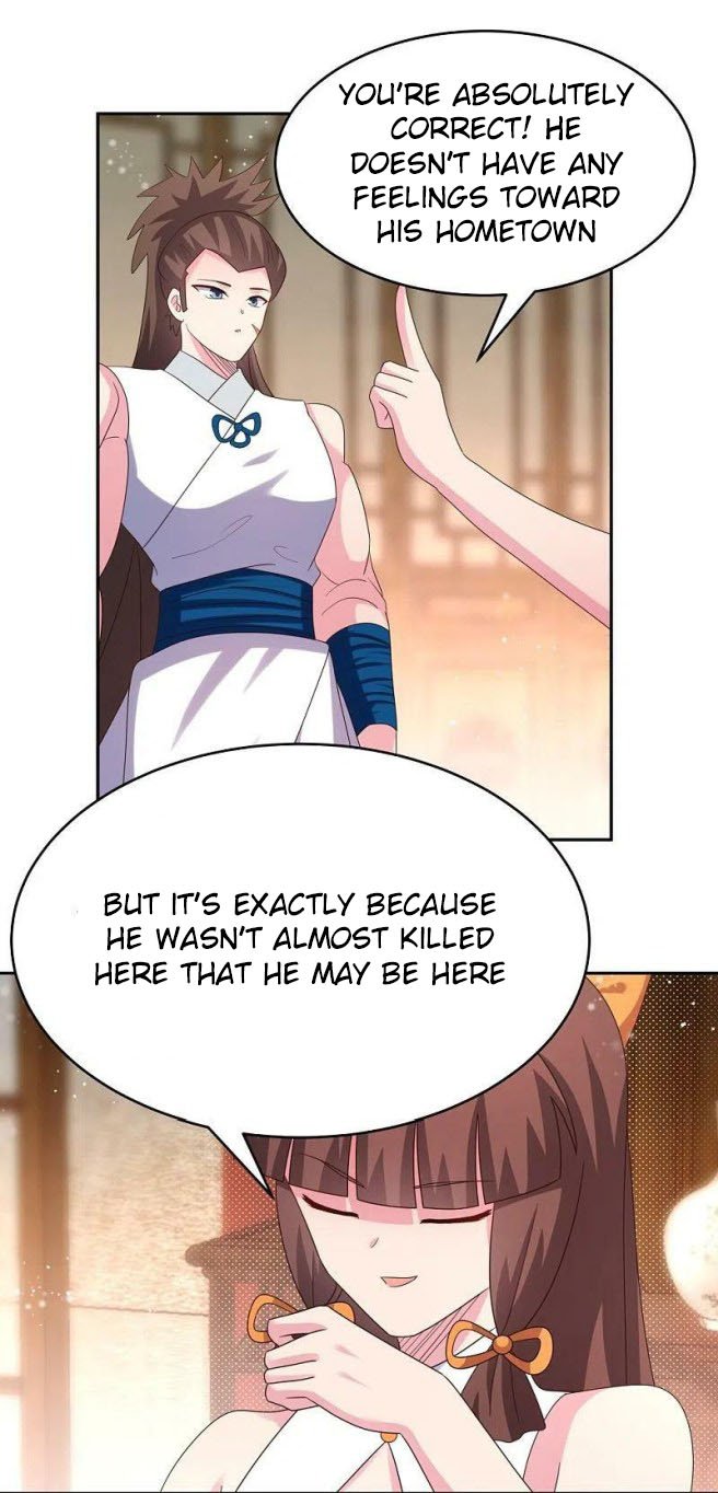 Page 13 of Chapter 381