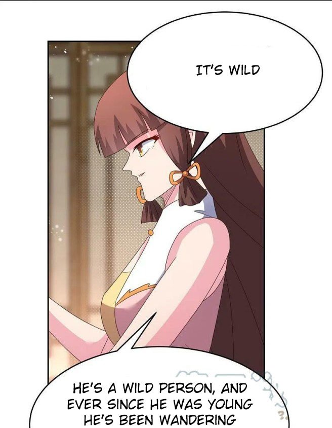 Page 14 of Chapter 381