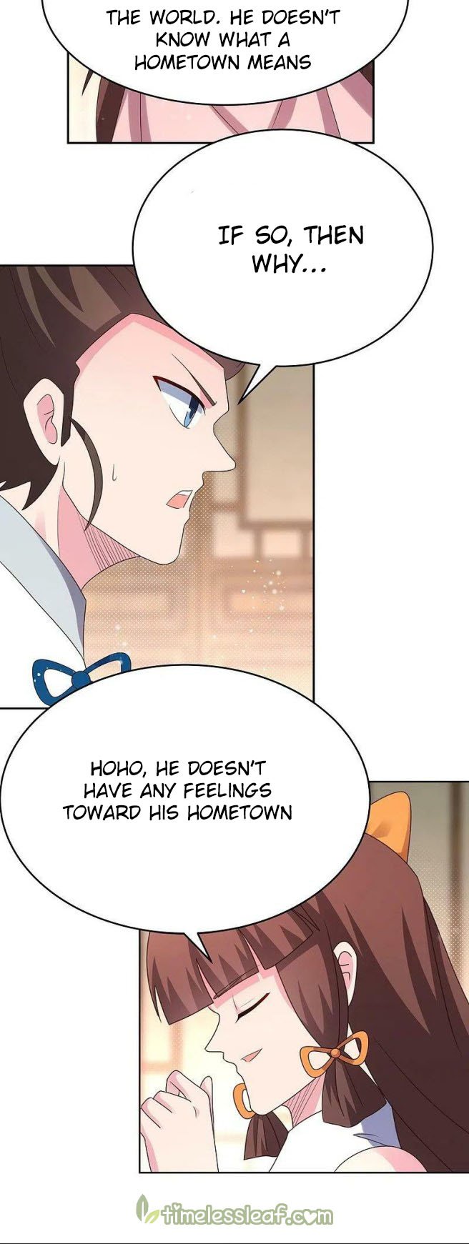 Page 15 of Chapter 381