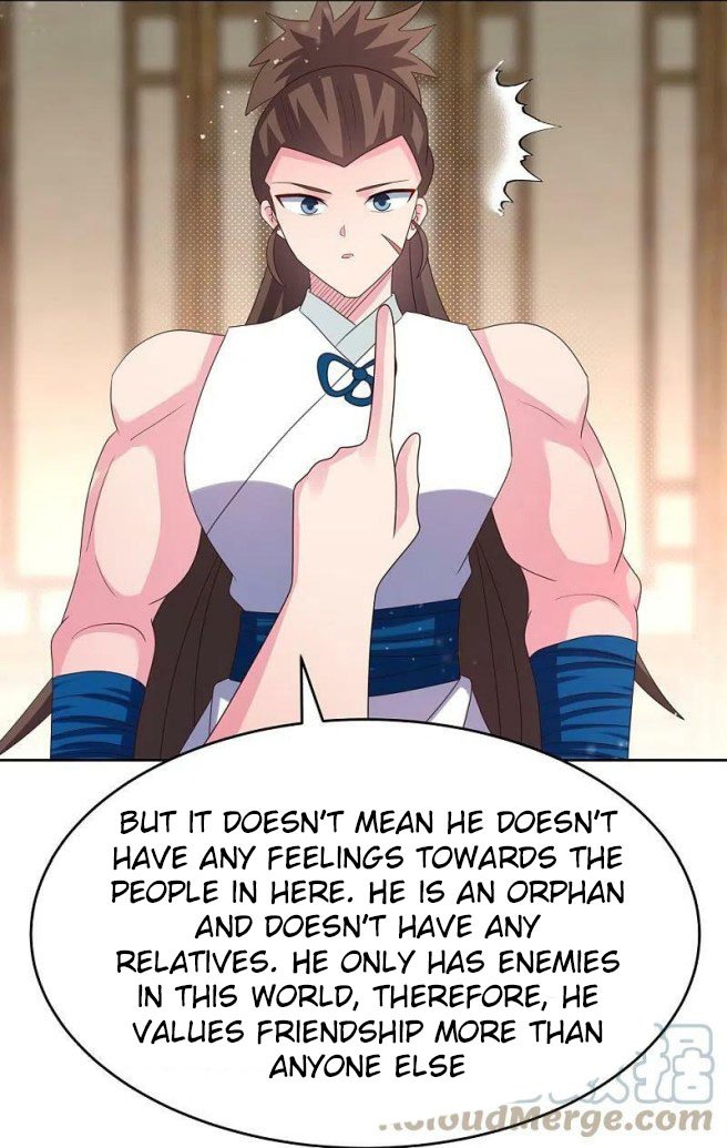 Page 16 of Chapter 381