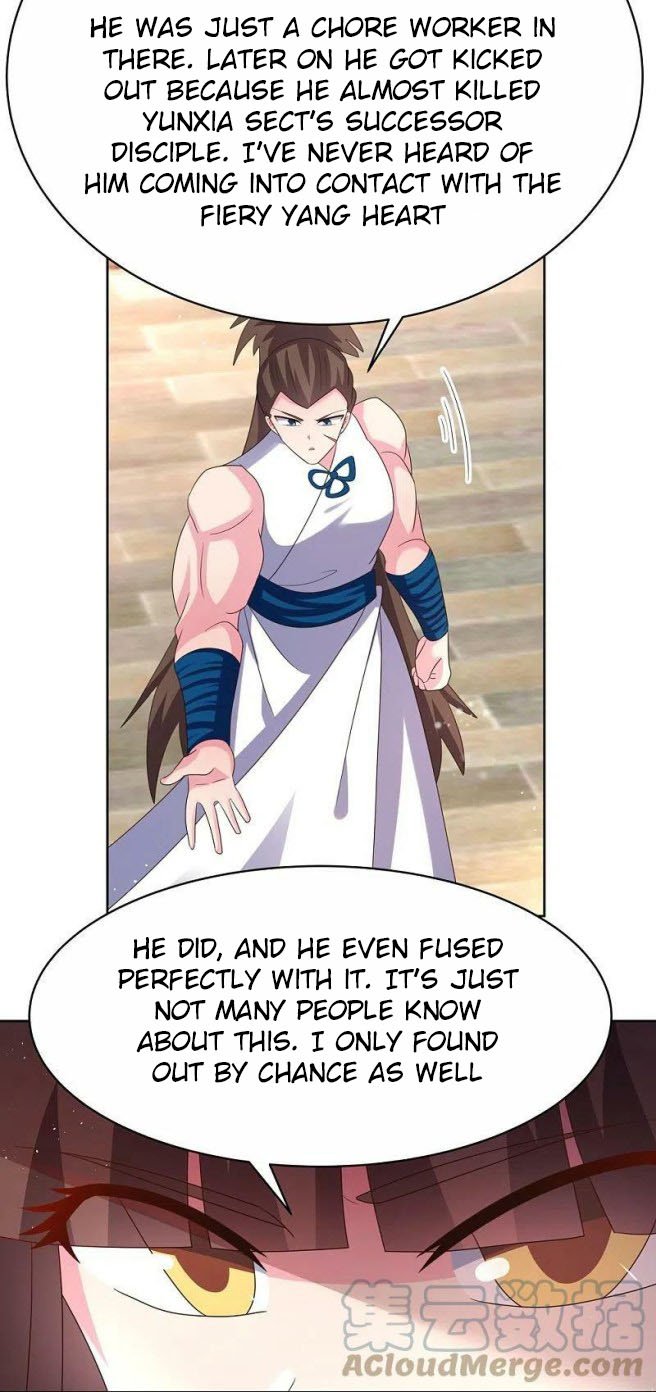 Page 1 of Chapter 382
