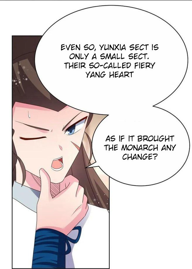 Page 2 of Chapter 382