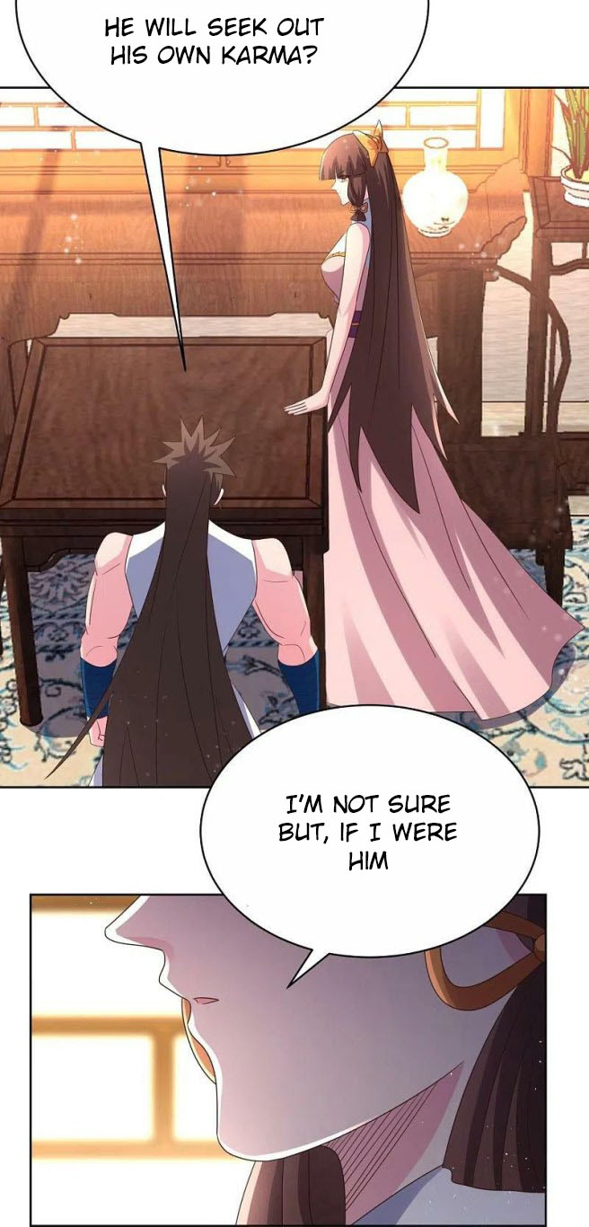 Page 4 of Chapter 382