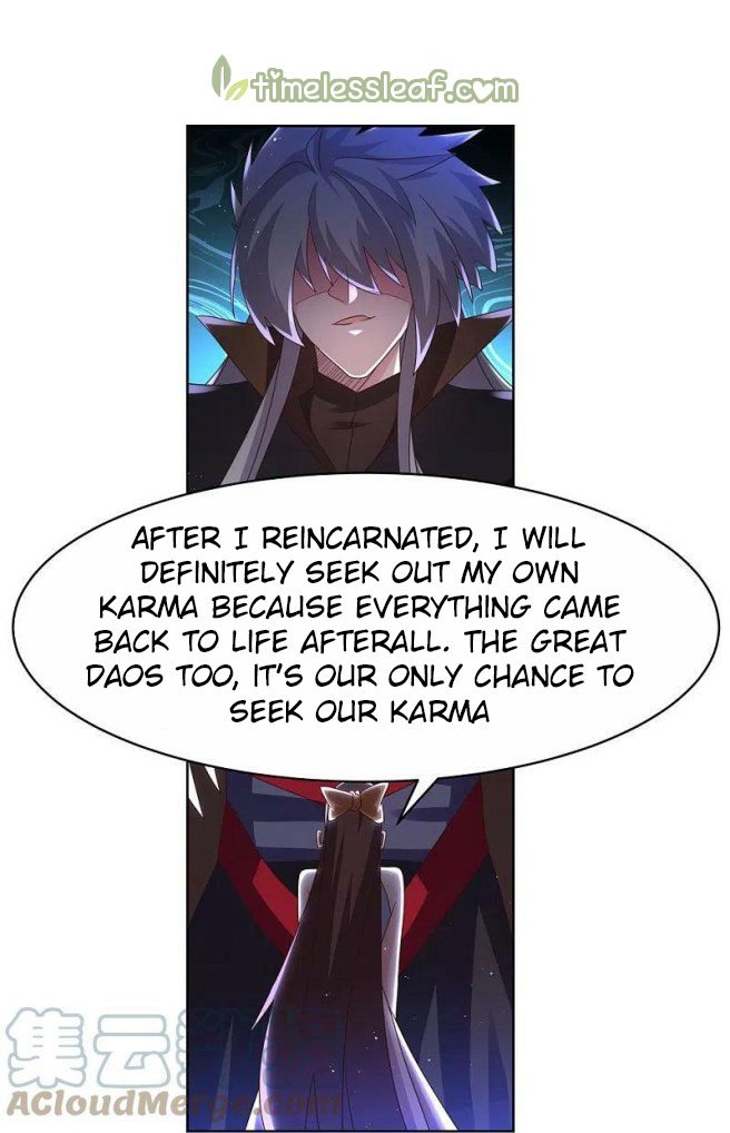Page 5 of Chapter 382