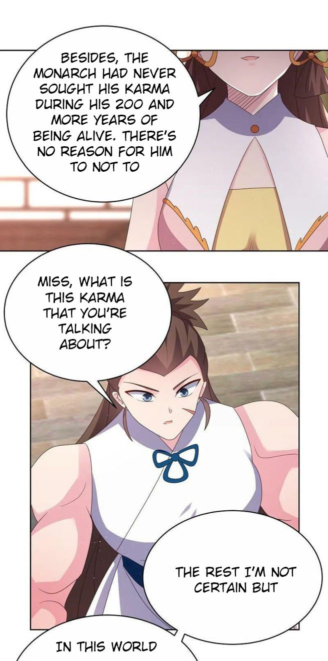 Page 6 of Chapter 382