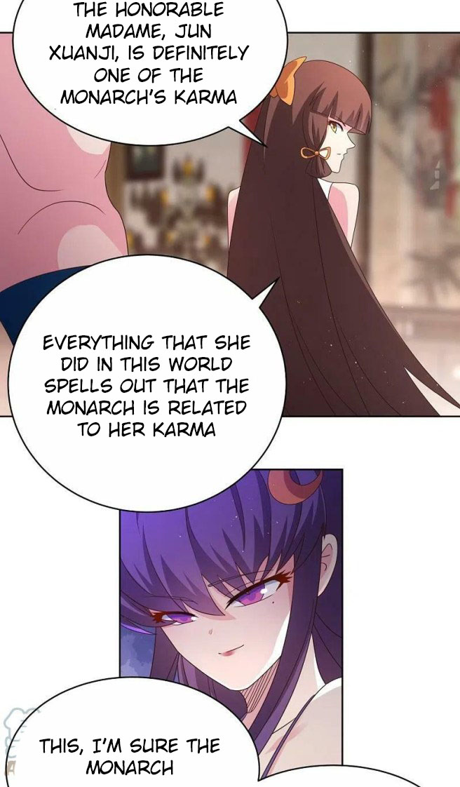 Page 7 of Chapter 382