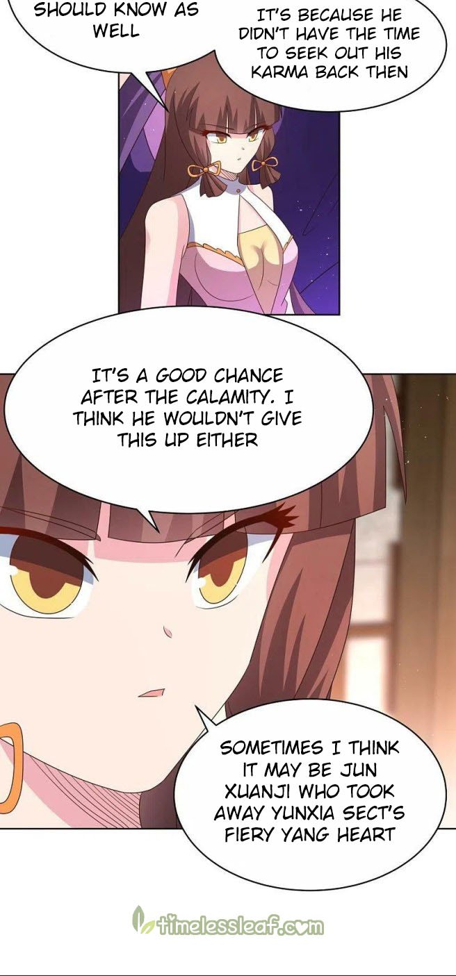 Page 8 of Chapter 382