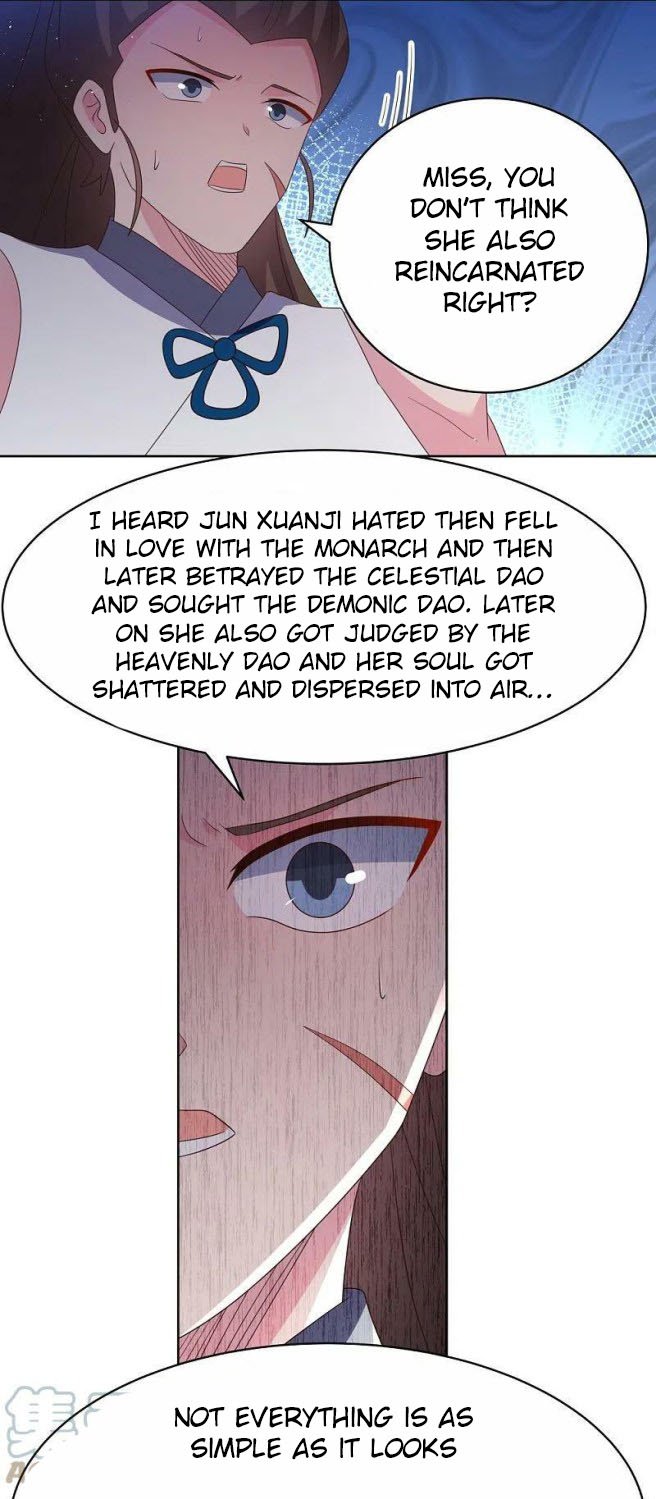 Page 9 of Chapter 382