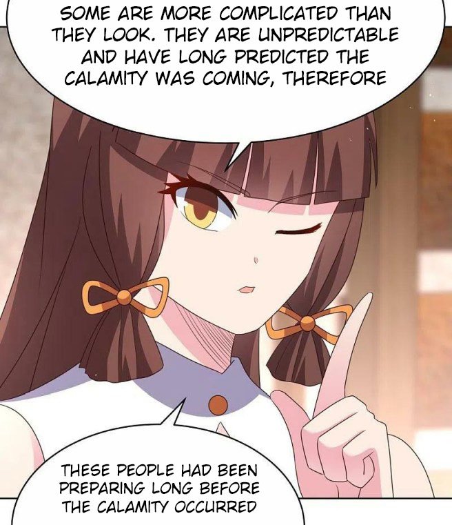 Page 10 of Chapter 382