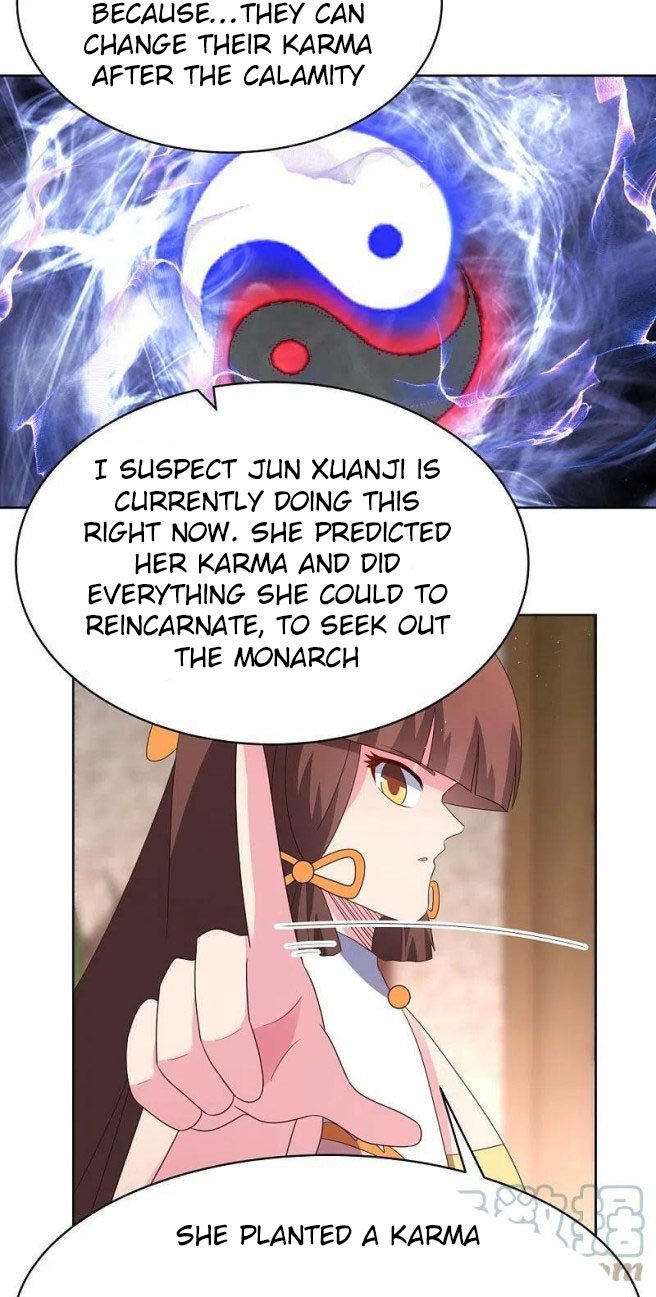 Page 11 of Chapter 382