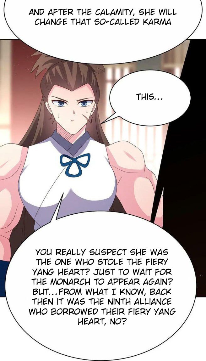 Page 12 of Chapter 382