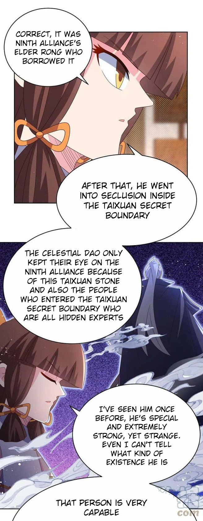 Page 1 of Chapter 382.5