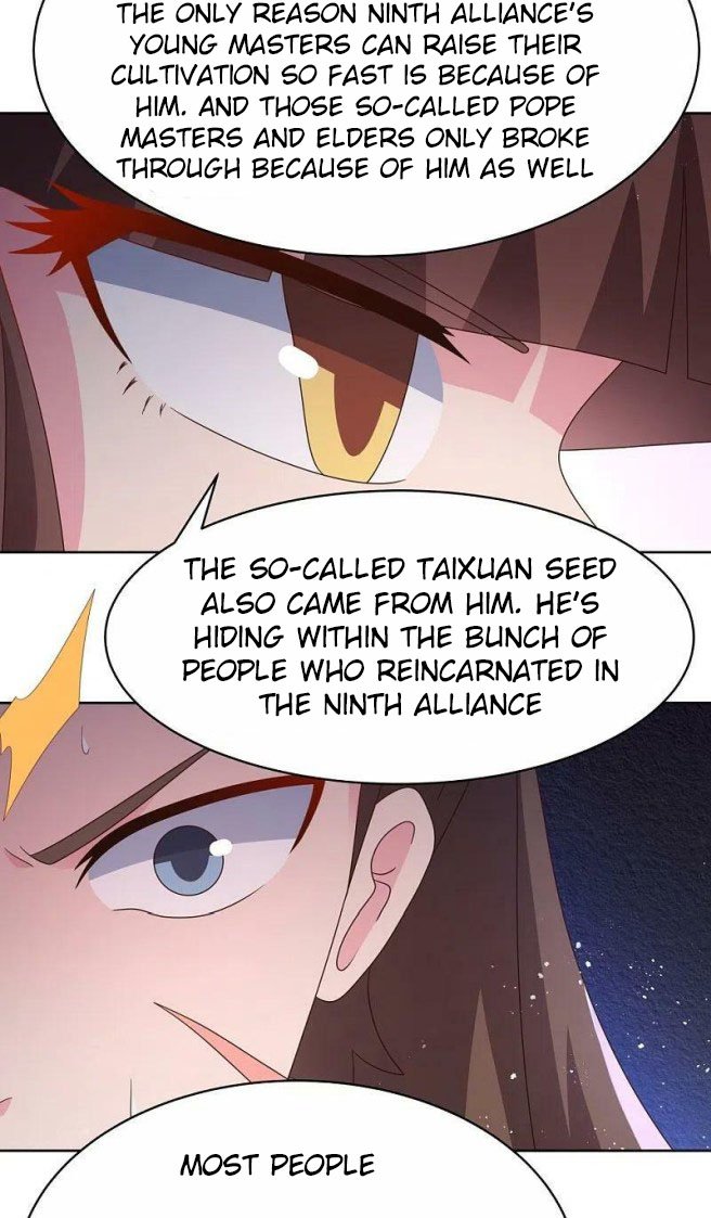 Page 2 of Chapter 382.5