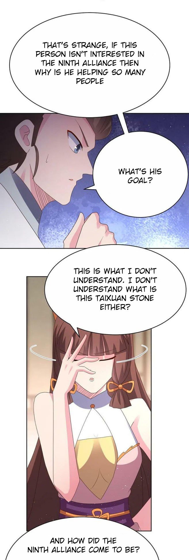 Page 4 of Chapter 382.5
