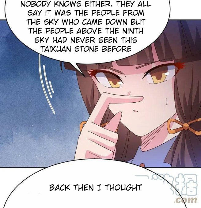 Page 5 of Chapter 382.5