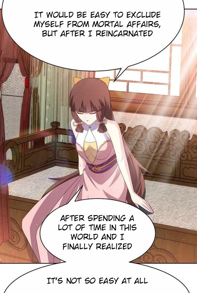 Page 6 of Chapter 382.5