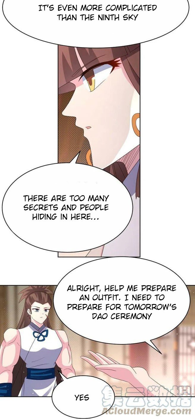 Page 7 of Chapter 382.5