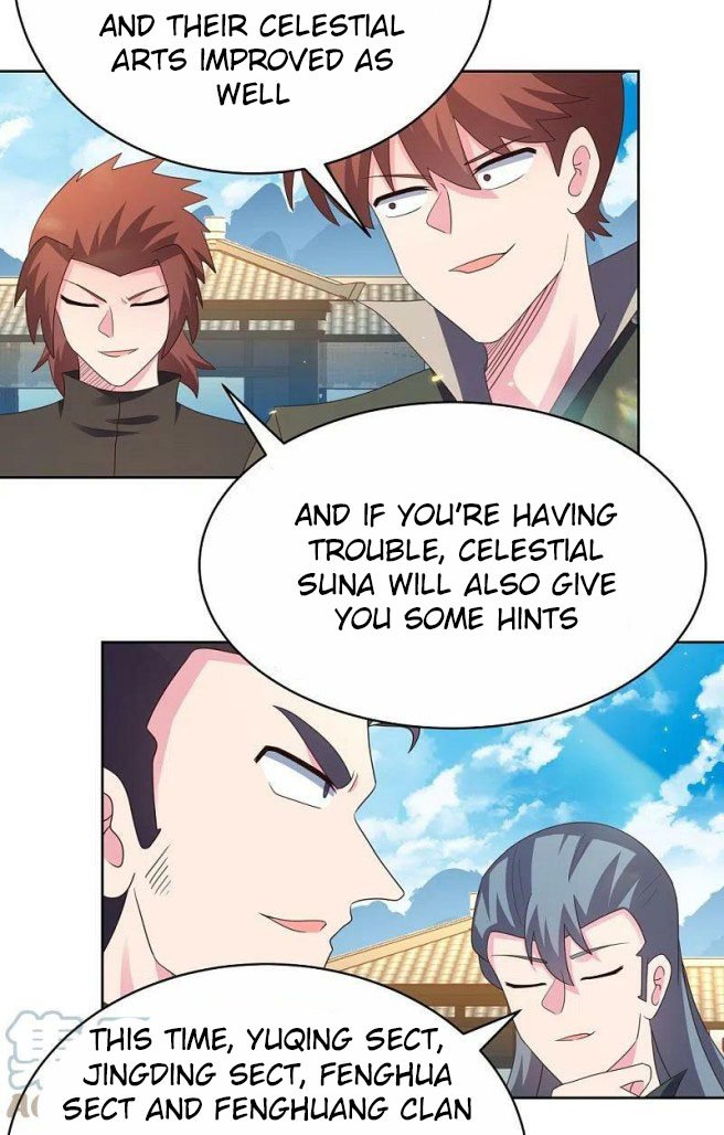 Page 9 of Chapter 382.5