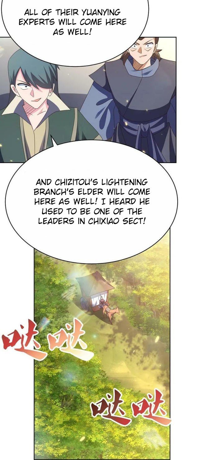 Page 10 of Chapter 382.5