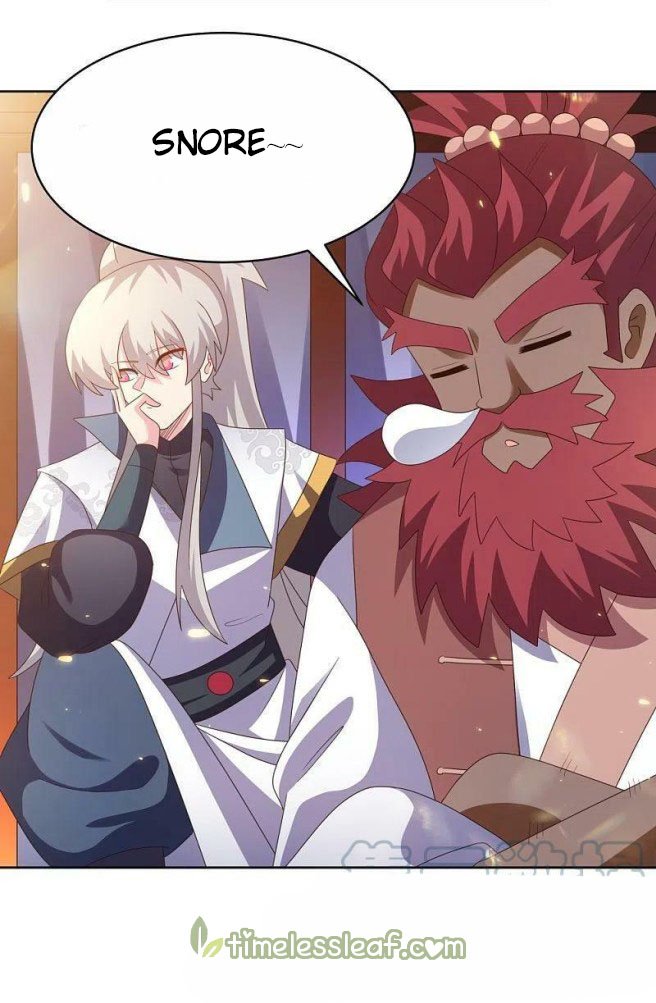 Page 11 of Chapter 382.5