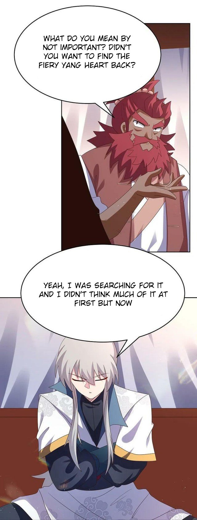 Page 1 of Chapter 383.5