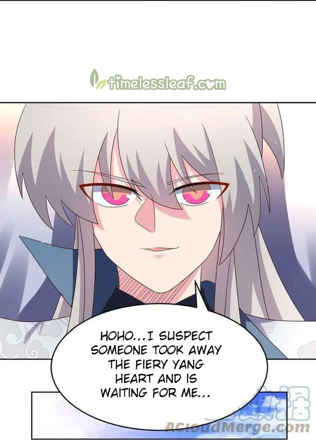 Page 2 of Chapter 383.5