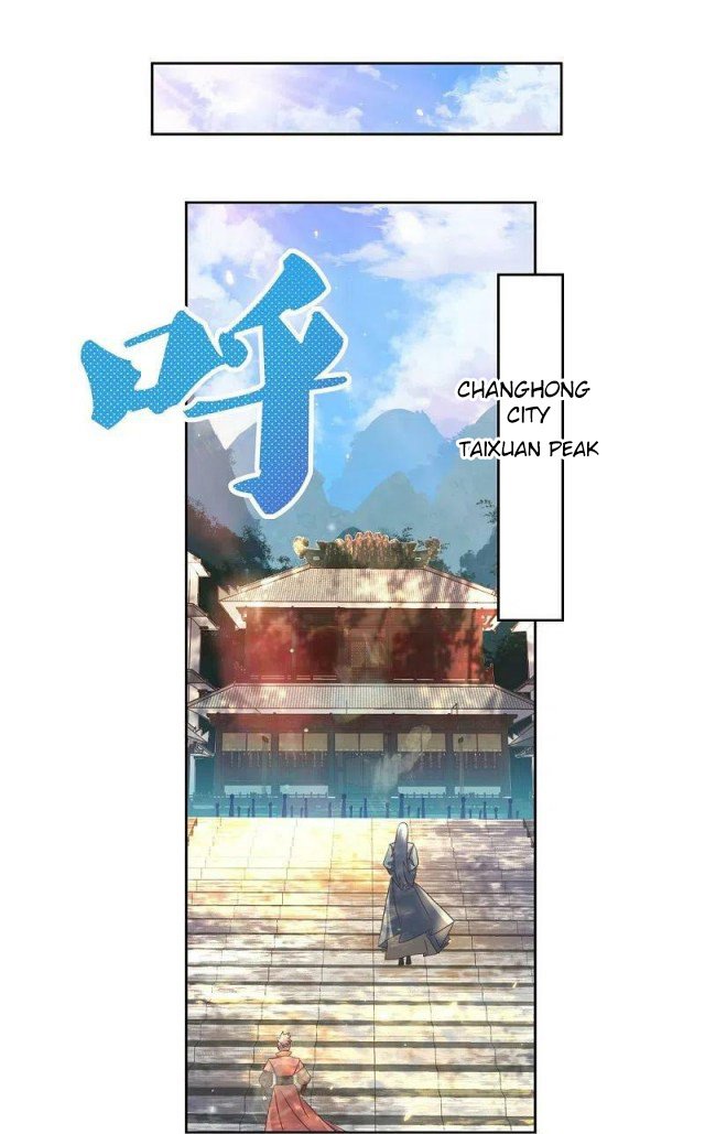 Page 3 of Chapter 383.5