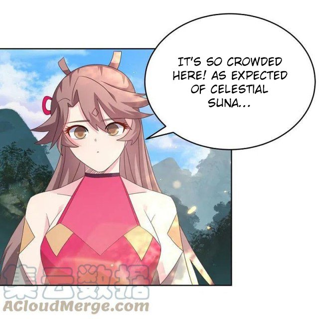 Page 4 of Chapter 383.5