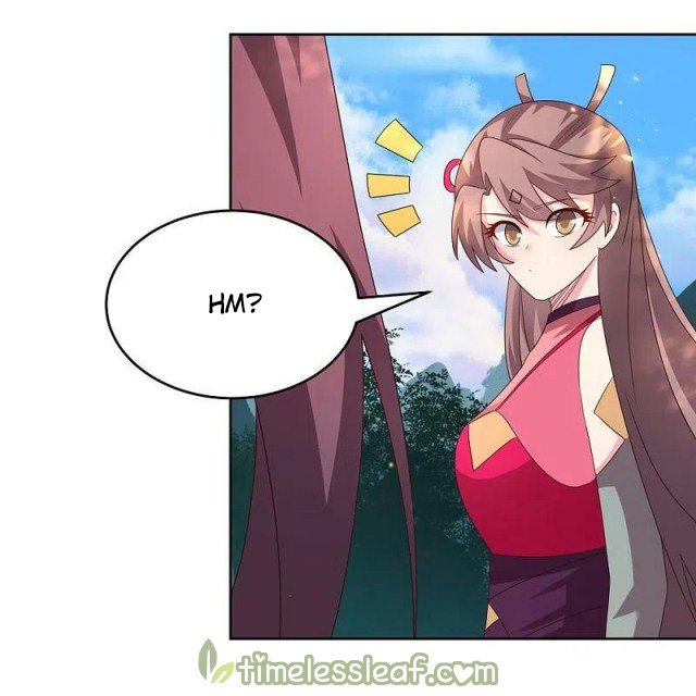 Page 5 of Chapter 383.5