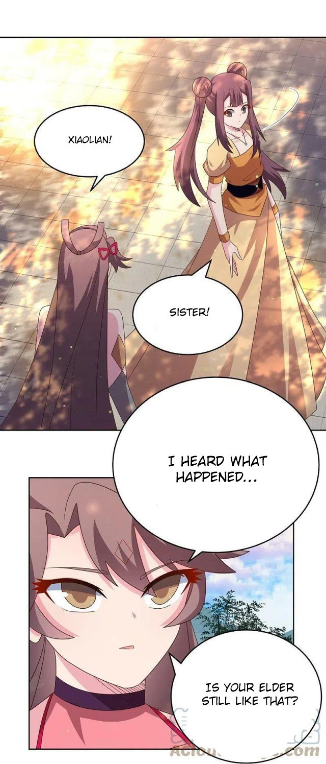 Page 6 of Chapter 383.5
