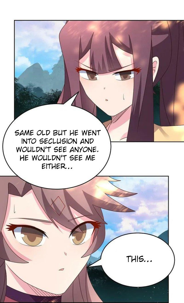 Page 7 of Chapter 383.5
