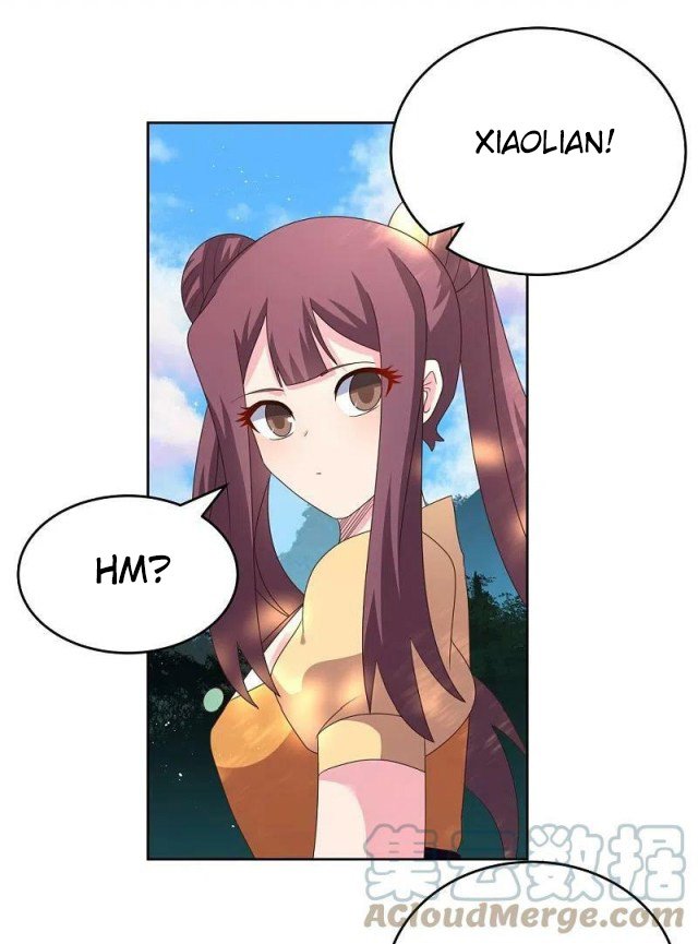 Page 8 of Chapter 383.5