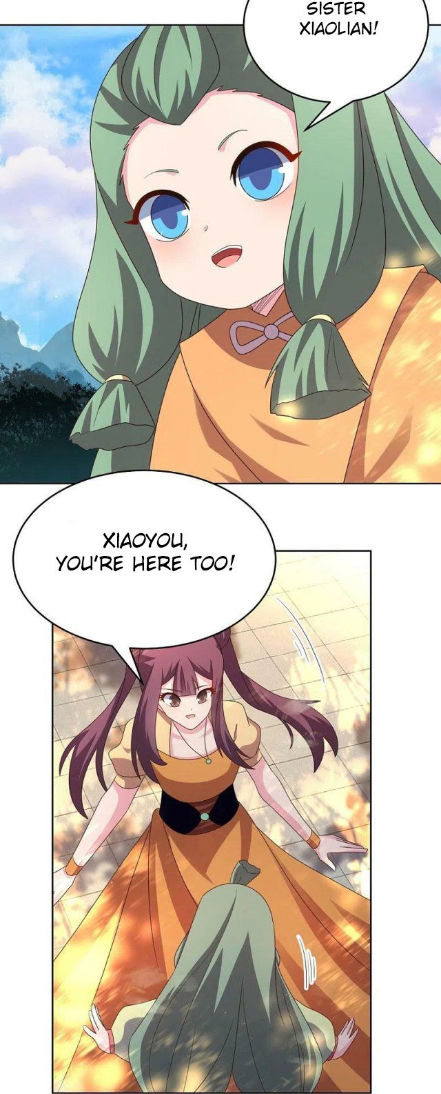 Page 9 of Chapter 383.5